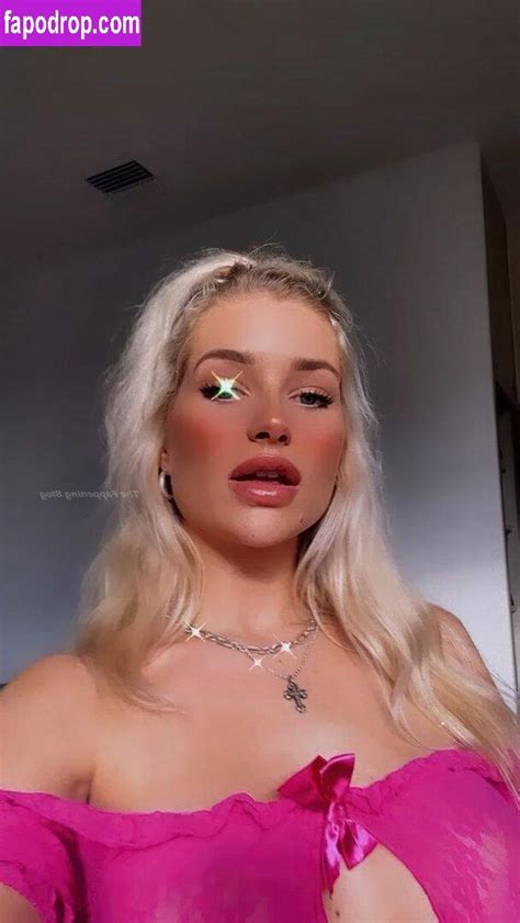 lottie moss nude leak|Lottie Moss Nude Spreading It Open Wide For You Onlyfans Video